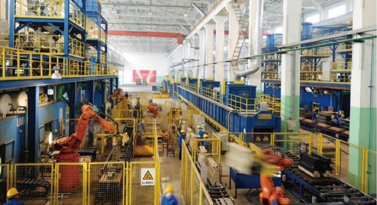 UOBKH's Loh stays positive on Hong Leong Asia for construction and data centre growth potential